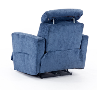 Blackpool Incliner