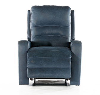 Luton Incliner