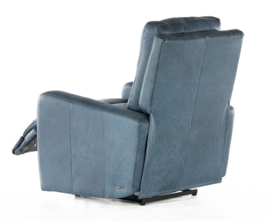 Luton Incliner