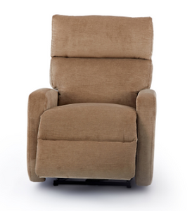 Plymouth Incliner