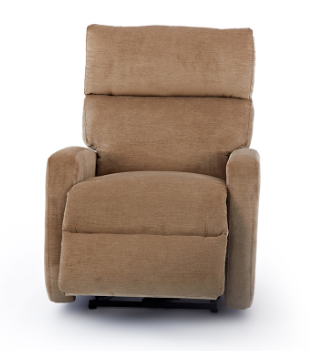 Plymouth Incliner