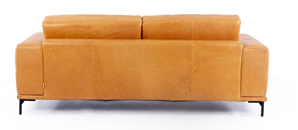 Hayden Sofa - Fabric Only