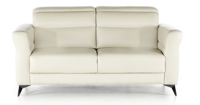Panache' Sofa