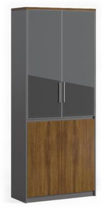 Art0 3 storage Cabinet
