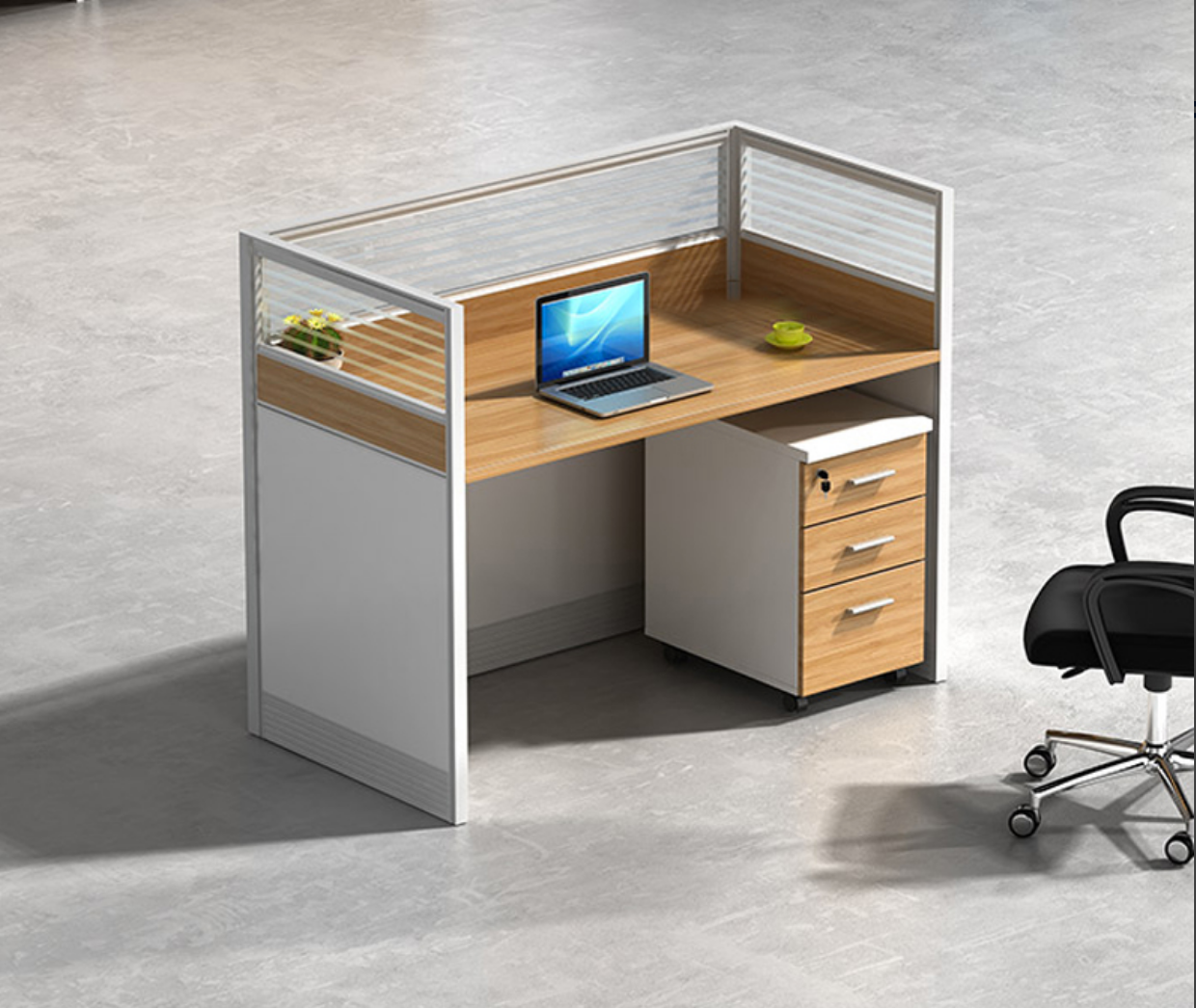 Prime Office Desk