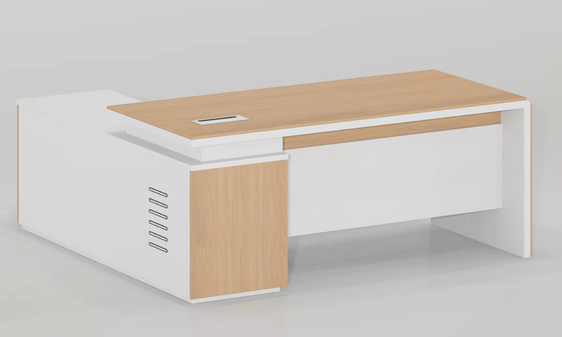 Halo office Desk