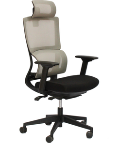 Ostantia Office Chair