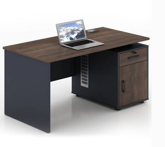 Galo Office Desk