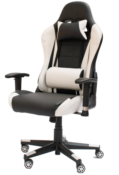 Falcon Gaming Chair