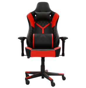Booster Gaming Chair