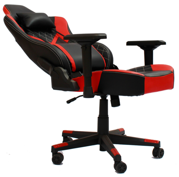 Booster Gaming Chair