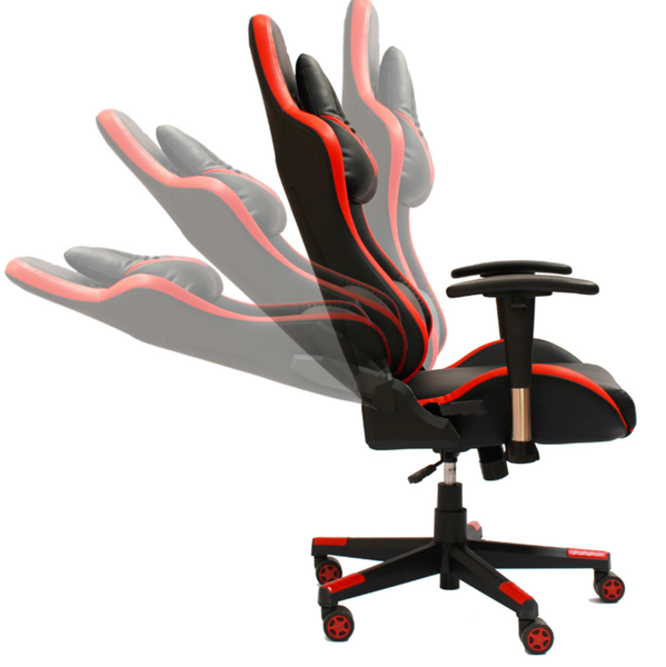 Contour Gaming Chair