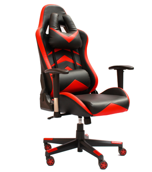 Contour Gaming Chair