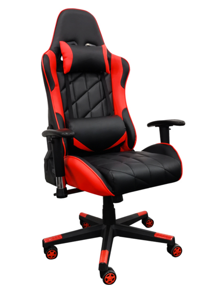 Gear Gaming Chair