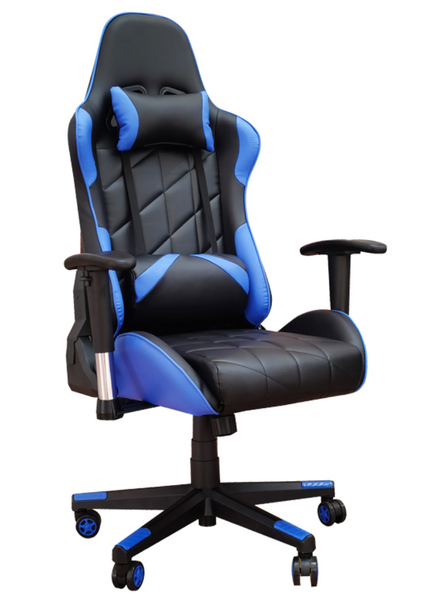Gear Gaming Chair