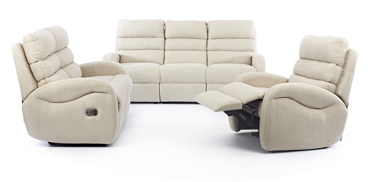 5 recliner lounge 2025