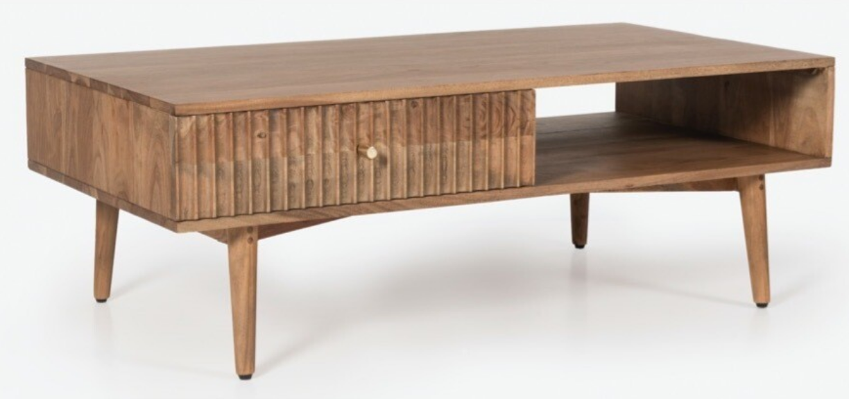 Easton Coffee Table