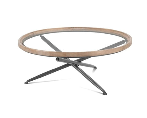 Model 98354 Coffee Table