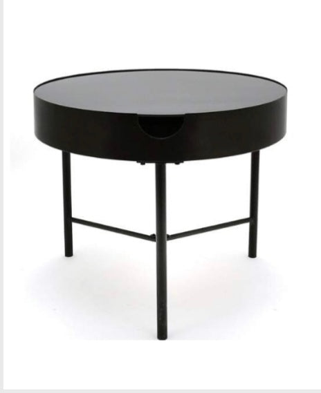 Jett Coffee Table