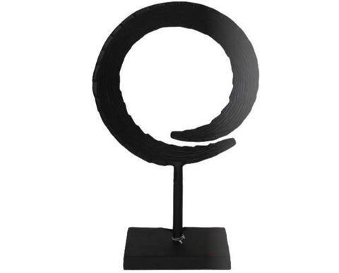 Decorative Model - 34