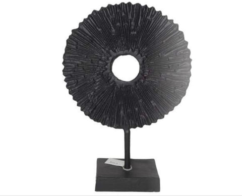 Decorative Model - 35