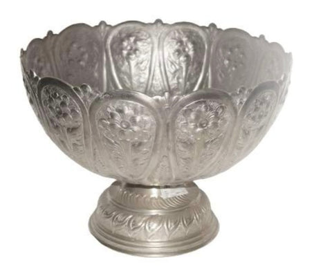 Decorative Bowl Model - 53