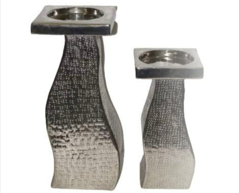 Pillar Holder Made Model - 58 & 59