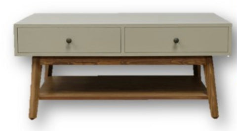 Kenton Coffee Table